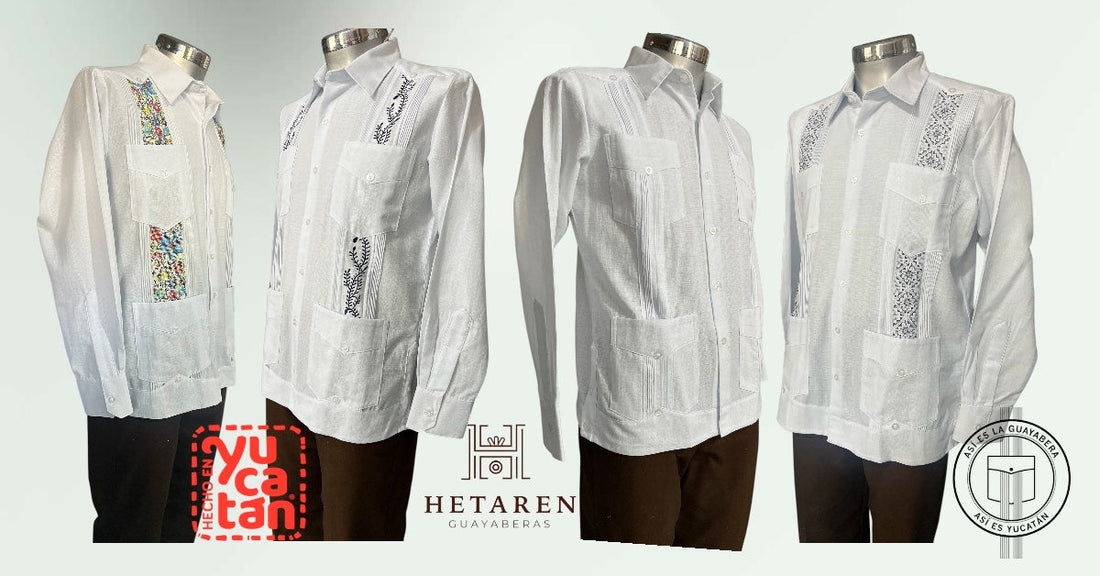 UN DISEÑO TRADICIONAL CON UN TOQUE MODERNO